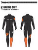 FIS SL, GS and SG Racing Suit (Men's)
