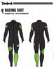 FIS Downhill Racing Suit (Men's)