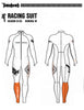 GS Racing Suit (Women's)