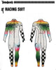 MEN'S FIS GS SUIT