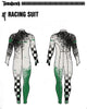 MEN'S FIS GS SUIT