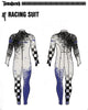 MEN'S FIS GS SUIT