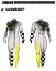 MEN'S FIS GS SUIT
