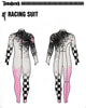 Womens FIS GS Suit